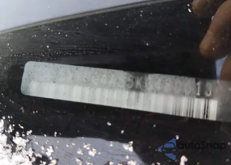 2019 Kia Sorento 3.3L Lx z USA, uszkodzony, nr VIN 5XYPG4A55KG480013